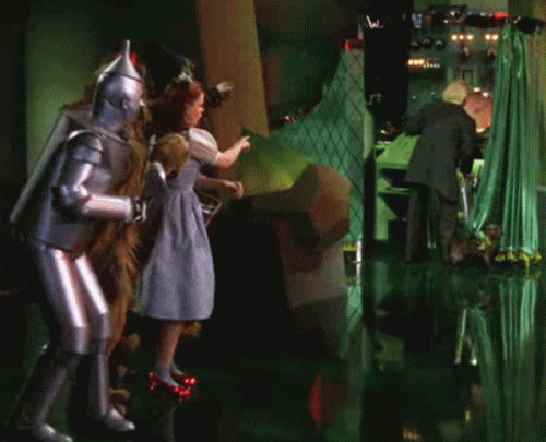 [Image: wizard-of-oz-2.gif?w=500&amp;h=405]